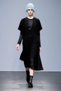 desfile-junya-watanabe-paris-inv2012-124