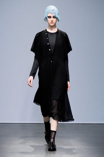 desfile-junya-watanabe-paris-inv2012-124