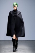 desfile-junya-watanabe-paris-inv2012-127