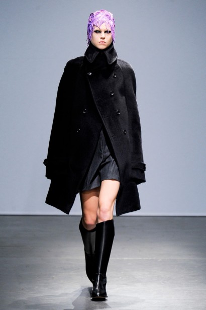 desfile-junya-watanabe-paris-inv2012-128