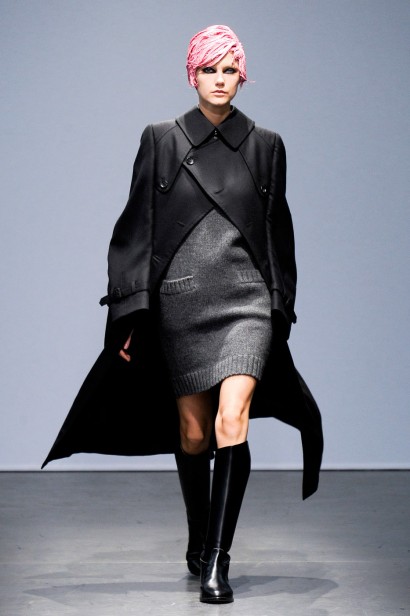 desfile-junya-watanabe-paris-inv2012-129