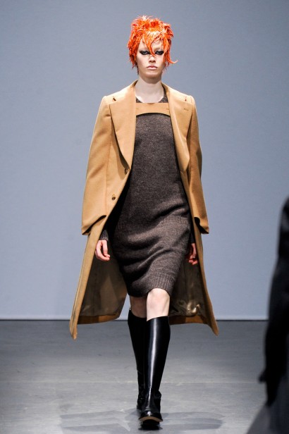 desfile-junya-watanabe-paris-inv2012-130