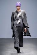 desfile-junya-watanabe-paris-inv2012-132