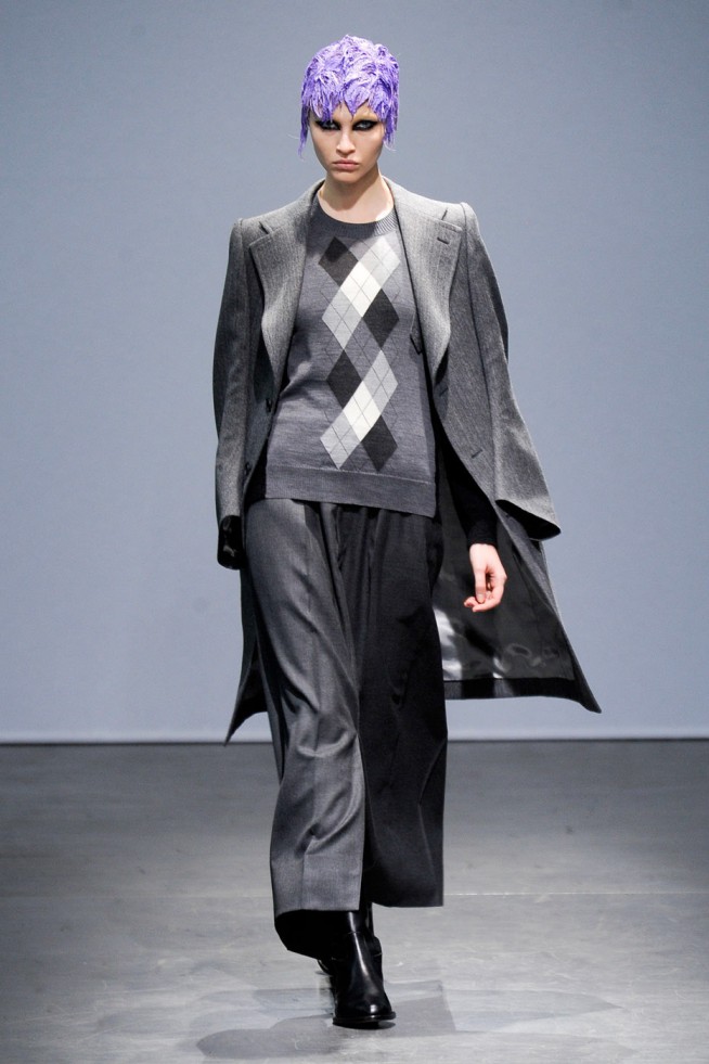 desfile-junya-watanabe-paris-inv2012-132