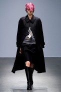 desfile-junya-watanabe-paris-inv2012-133