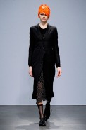 desfile-junya-watanabe-paris-inv2012-135