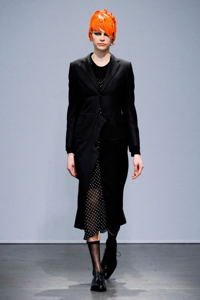 desfile-junya-watanabe-paris-inv2012-135