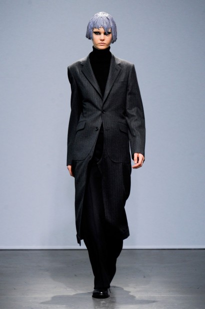 desfile-junya-watanabe-paris-inv2012-136