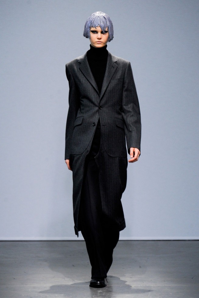 desfile-junya-watanabe-paris-inv2012-136