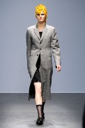 desfile-junya-watanabe-paris-inv2012-137