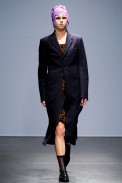 desfile-junya-watanabe-paris-inv2012-138