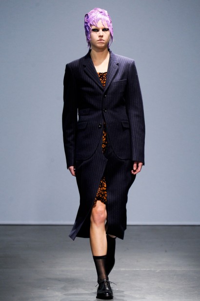 desfile-junya-watanabe-paris-inv2012-138