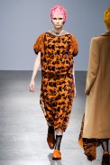 desfile-junya-watanabe-paris-inv2012-141