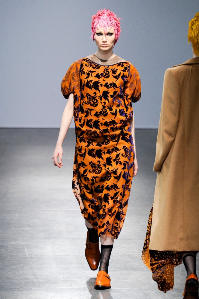desfile-junya-watanabe-paris-inv2012-141
