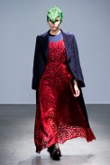 desfile-junya-watanabe-paris-inv2012-142