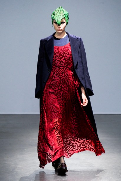 desfile-junya-watanabe-paris-inv2012-142