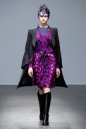 desfile-junya-watanabe-paris-inv2012-144
