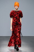 desfile-junya-watanabe-paris-inv2012-145