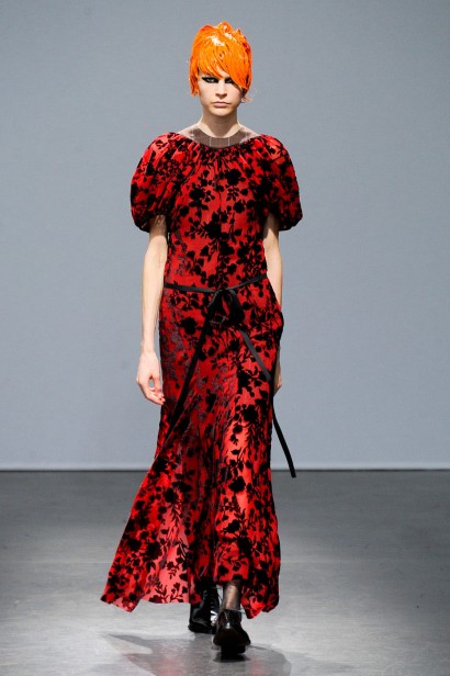 desfile-junya-watanabe-paris-inv2012-145