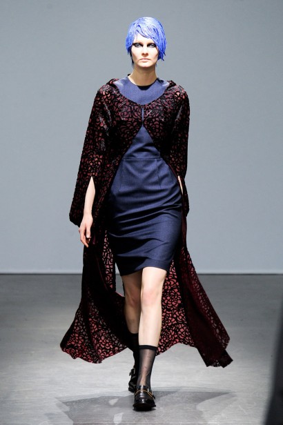 desfile-junya-watanabe-paris-inv2012-147