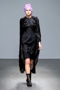 desfile-junya-watanabe-paris-inv2012-148