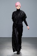 desfile-junya-watanabe-paris-inv2012-149