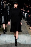 desfile-loewe-inv2012-100