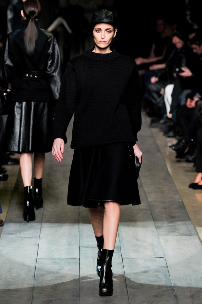 desfile-loewe-inv2012-100