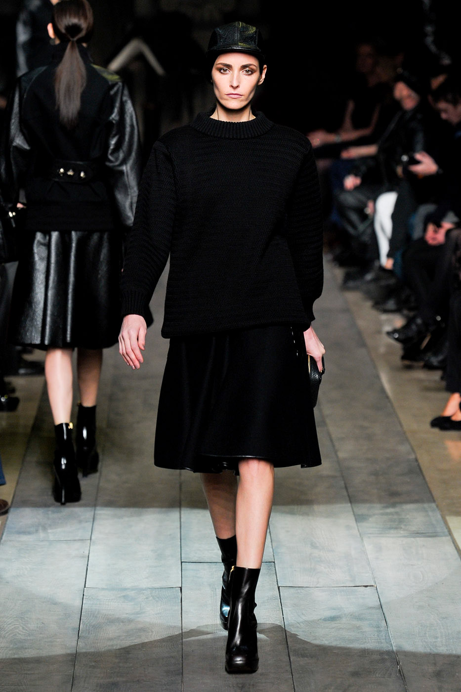 desfile-loewe-inv2012-100
