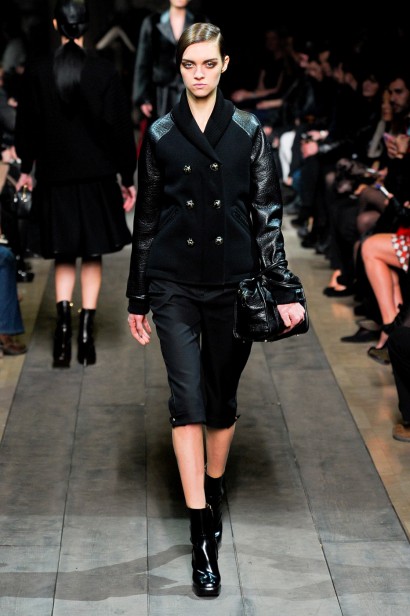 desfile-loewe-inv2012-101