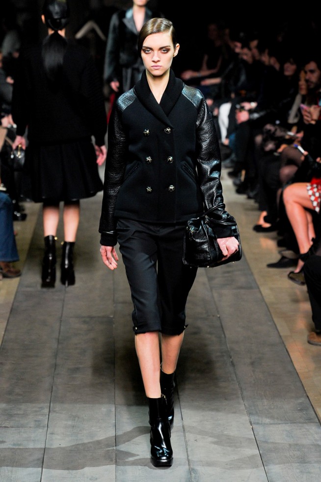 desfile-loewe-inv2012-101