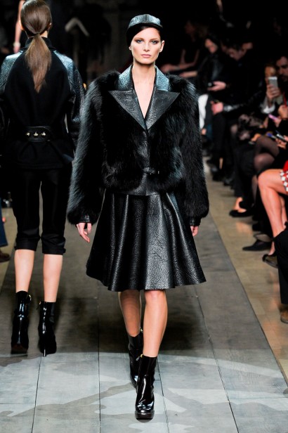 desfile-loewe-inv2012-102