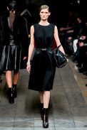 desfile-loewe-inv2012-103