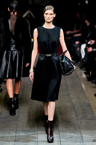 desfile-loewe-inv2012-103