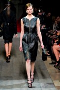 desfile-loewe-inv2012-105