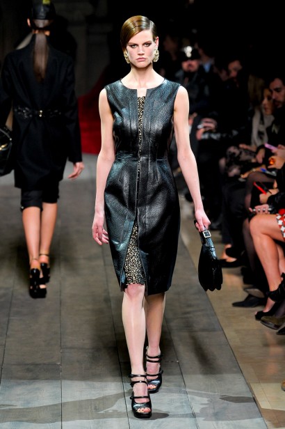 desfile-loewe-inv2012-105