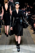 desfile-loewe-inv2012-106