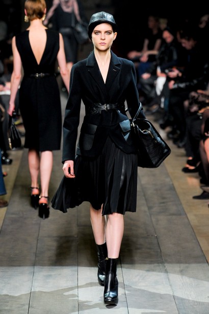 desfile-loewe-inv2012-106