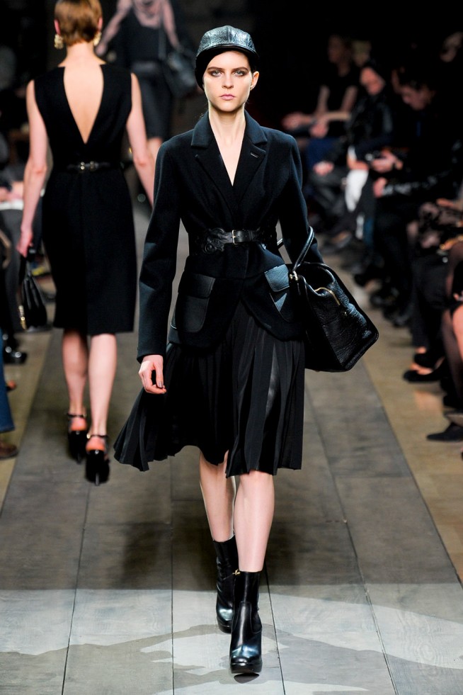 desfile-loewe-inv2012-106