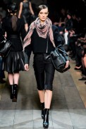 desfile-loewe-inv2012-107