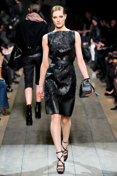 desfile-loewe-inv2012-108