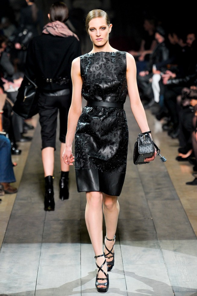 desfile-loewe-inv2012-108