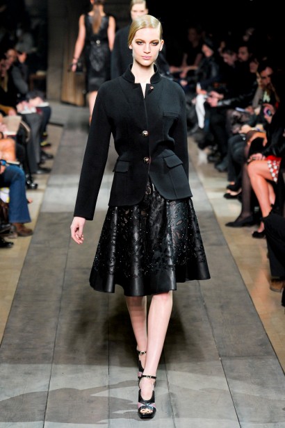 desfile-loewe-inv2012-109
