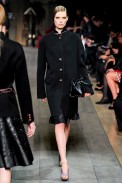 desfile-loewe-inv2012-110
