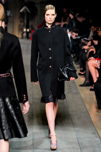 desfile-loewe-inv2012-110