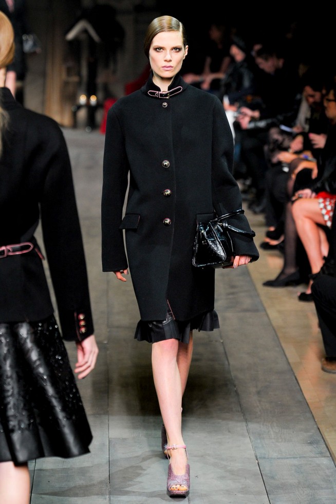 desfile-loewe-inv2012-110