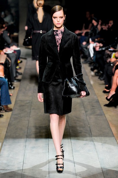 desfile-loewe-inv2012-111
