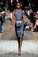 desfile-loewe-inv2012-112