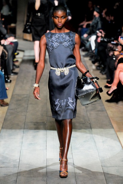 desfile-loewe-inv2012-112