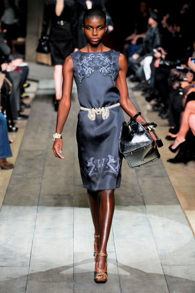 desfile-loewe-inv2012-112